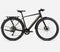 Orbea - Vibe H30 EQ E-bike